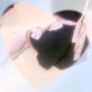 ヒメ日記 2025/05/20 23:58 投稿 れいら 西川口こんにちわいふ（シンデレラグループ）