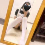 ヒメ日記 2025/05/25 09:25 投稿 れいら 西川口こんにちわいふ（シンデレラグループ）