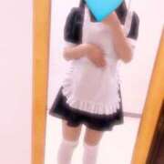 ヒメ日記 2025/06/03 10:46 投稿 れいら 西川口こんにちわいふ（シンデレラグループ）