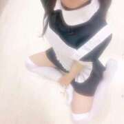 ヒメ日記 2025/06/10 09:41 投稿 れいら 西川口こんにちわいふ（シンデレラグループ）