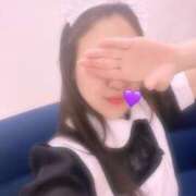 ヒメ日記 2025/06/21 10:43 投稿 れいら 西川口こんにちわいふ（シンデレラグループ）