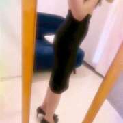 ヒメ日記 2025/06/27 13:45 投稿 れいら 西川口こんにちわいふ（シンデレラグループ）