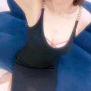 ヒメ日記 2025/06/29 12:31 投稿 れいら 西川口こんにちわいふ（シンデレラグループ）