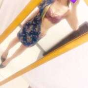 ヒメ日記 2025/06/30 10:43 投稿 れいら 西川口こんにちわいふ（シンデレラグループ）