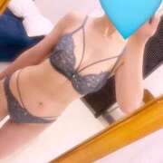 ヒメ日記 2025/07/23 22:32 投稿 れいら 西川口こんにちわいふ（シンデレラグループ）