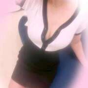 ヒメ日記 2025/07/24 13:31 投稿 れいら 西川口こんにちわいふ（シンデレラグループ）