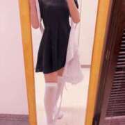 ヒメ日記 2025/07/24 14:01 投稿 れいら 西川口こんにちわいふ（シンデレラグループ）