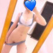 ヒメ日記 2025/07/30 12:41 投稿 れいら 西川口こんにちわいふ（シンデレラグループ）