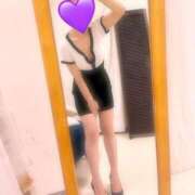 ヒメ日記 2025/08/02 09:22 投稿 れいら 西川口こんにちわいふ（シンデレラグループ）