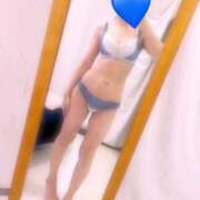 ヒメ日記 2025/08/09 14:02 投稿 れいら 西川口こんにちわいふ（シンデレラグループ）