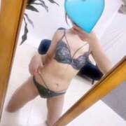 ヒメ日記 2025/08/15 13:38 投稿 れいら 西川口こんにちわいふ（シンデレラグループ）