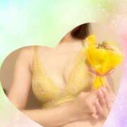 ヒメ日記 2025/08/18 10:51 投稿 れいら 西川口こんにちわいふ（シンデレラグループ）