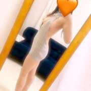 ヒメ日記 2025/08/21 13:55 投稿 れいら 西川口こんにちわいふ（シンデレラグループ）