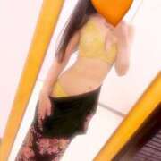 ヒメ日記 2025/08/23 09:51 投稿 れいら 西川口こんにちわいふ（シンデレラグループ）