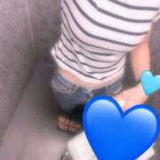 ヒメ日記 2025/08/25 11:04 投稿 れいら 西川口こんにちわいふ（シンデレラグループ）