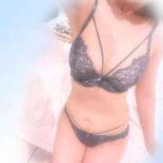 ヒメ日記 2025/08/31 12:21 投稿 れいら 西川口こんにちわいふ（シンデレラグループ）