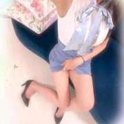 ヒメ日記 2025/09/17 16:02 投稿 れいら 西川口こんにちわいふ（シンデレラグループ）