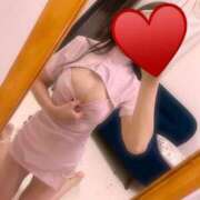 ヒメ日記 2025/09/21 14:04 投稿 れいら 西川口こんにちわいふ（シンデレラグループ）