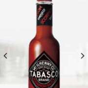 ヒメ日記 2025/09/25 20:58 投稿 れいら 西川口こんにちわいふ（シンデレラグループ）