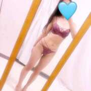 ヒメ日記 2025/10/02 15:02 投稿 れいら 西川口こんにちわいふ（シンデレラグループ）