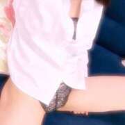 ヒメ日記 2025/10/22 14:46 投稿 れいら 西川口こんにちわいふ（シンデレラグループ）