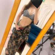 ヒメ日記 2025/11/12 08:21 投稿 れいら 西川口こんにちわいふ（シンデレラグループ）