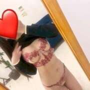 ヒメ日記 2025/11/19 08:18 投稿 れいら 西川口こんにちわいふ（シンデレラグループ）