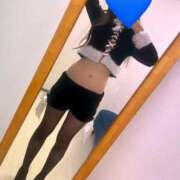 ヒメ日記 2025/12/18 13:02 投稿 れいら 西川口こんにちわいふ（シンデレラグループ）