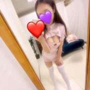 ヒメ日記 2025/12/21 08:34 投稿 れいら 西川口こんにちわいふ（シンデレラグループ）