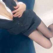 ヒメ日記 2025/12/29 08:16 投稿 れいら 西川口こんにちわいふ（シンデレラグループ）