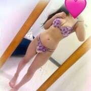 ヒメ日記 2026/01/08 19:46 投稿 れいら 西川口こんにちわいふ（シンデレラグループ）