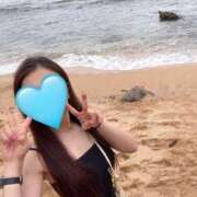 ヒメ日記 2026/01/27 20:19 投稿 れいら 西川口こんにちわいふ（シンデレラグループ）