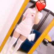 ヒメ日記 2026/02/05 13:02 投稿 れいら 西川口こんにちわいふ（シンデレラグループ）