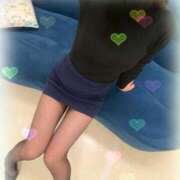 ヒメ日記 2026/02/23 13:03 投稿 れいら 西川口こんにちわいふ（シンデレラグループ）