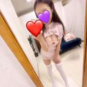 ヒメ日記 2026/08/15 14:02 投稿 れいら 西川口こんにちわいふ（シンデレラグループ）