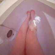 ヒメ日記 2025/04/29 18:52 投稿 りる☆ 豊橋豊川ちゃんこ