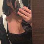 ヒメ日記 2025/04/30 10:42 投稿 りる☆ 豊橋豊川ちゃんこ