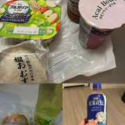 ヒメ日記 2025/04/30 12:11 投稿 りる☆ 豊橋豊川ちゃんこ