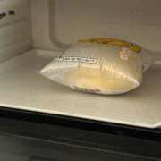 ヒメ日記 2025/04/30 13:42 投稿 りる☆ 豊橋豊川ちゃんこ