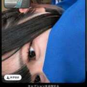 ヒメ日記 2025/05/01 11:12 投稿 りる☆ 豊橋豊川ちゃんこ