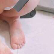 ヒメ日記 2025/05/01 12:03 投稿 りる☆ 豊橋豊川ちゃんこ