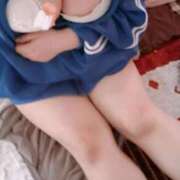 ヒメ日記 2025/05/01 14:52 投稿 りる☆ 豊橋豊川ちゃんこ