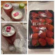 ヒメ日記 2025/05/02 12:06 投稿 りる☆ 豊橋豊川ちゃんこ