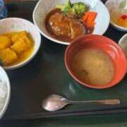 ヒメ日記 2025/05/02 18:35 投稿 りる☆ 豊橋豊川ちゃんこ