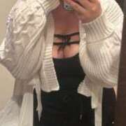 ヒメ日記 2025/05/02 18:52 投稿 りる☆ 豊橋豊川ちゃんこ