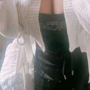 ヒメ日記 2025/05/06 09:02 投稿 りる☆ 豊橋豊川ちゃんこ