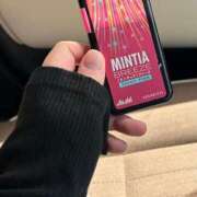 ヒメ日記 2025/05/07 11:52 投稿 りる☆ 豊橋豊川ちゃんこ