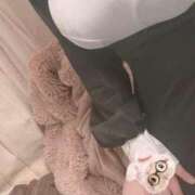 ヒメ日記 2025/05/07 12:01 投稿 りる☆ 豊橋豊川ちゃんこ