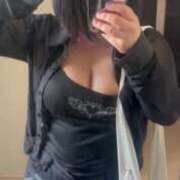 ヒメ日記 2025/05/09 17:52 投稿 りる☆ 豊橋豊川ちゃんこ