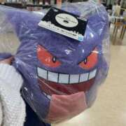 ヒメ日記 2025/05/10 19:52 投稿 りる☆ 豊橋豊川ちゃんこ